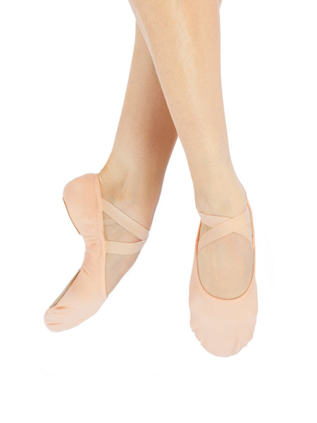 Liberty Technique Slippers