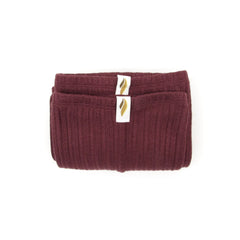 Shorty Legwarmer Libra
