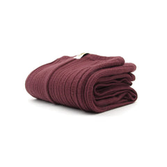 Shorty Legwarmer Libra