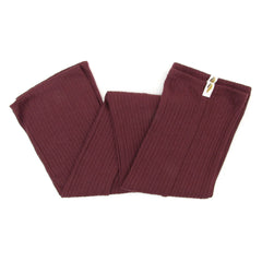 Shorty Legwarmer Libra