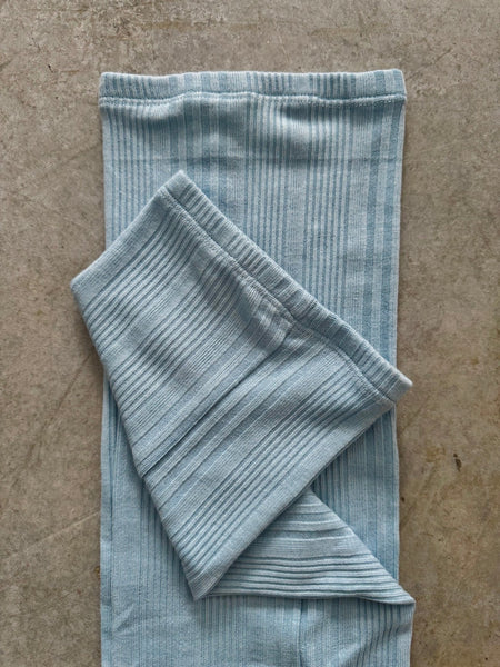 Bullet Pointe Short Legwarmers