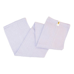 Full Legwarmer Lilac Garden