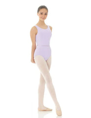 3545G R.A.D. Tank Leotard