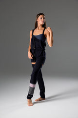 Luxe Legwarmer Straight Skylar