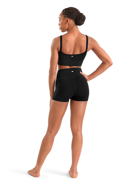 M90007L Shorts