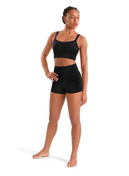 M90007L Shorts
