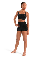 M90007L Shorts