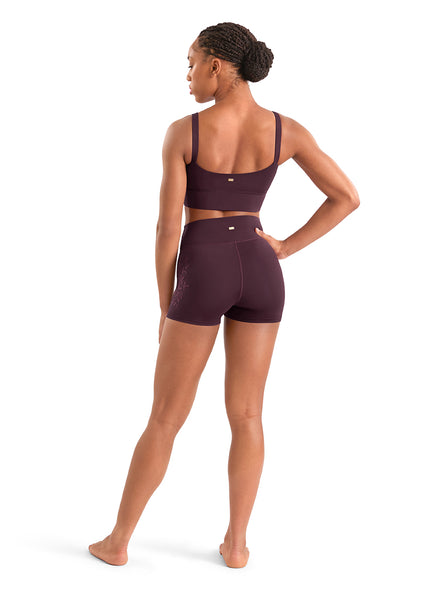M90007L Shorts
