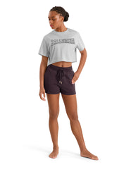 M30018L Ballerina T-shirt