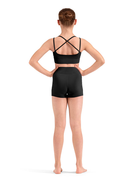 M90009C Shorts