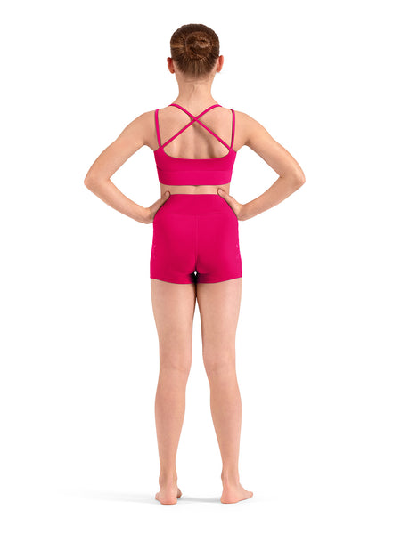 M90009C Shorts