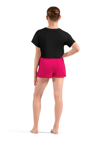 M30023C Ballerina T-shirt