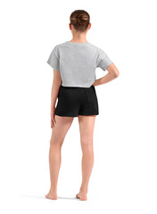 M30023C Ballerina T-shirt