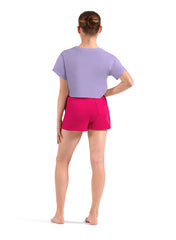 M30023C Ballerina T-shirt