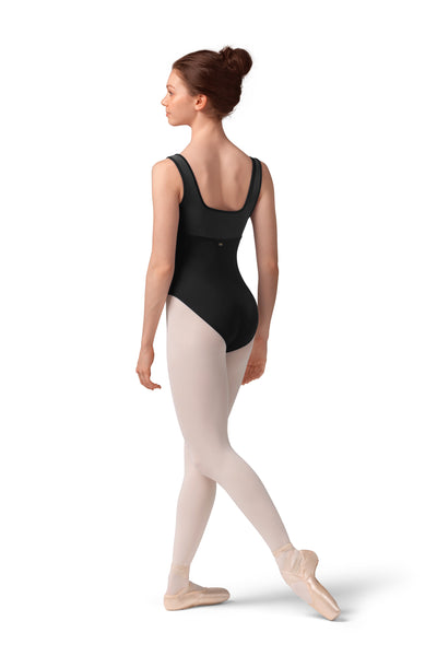 M50001LM Tank Leotard