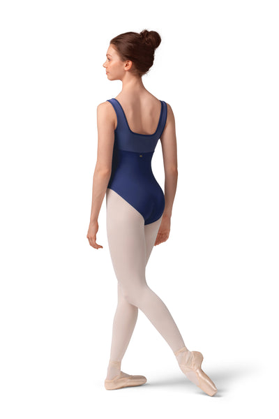 M50001LM Tank Leotard