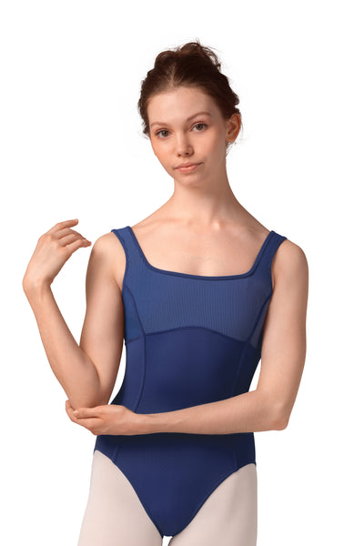 M50001LM Tank Leotard