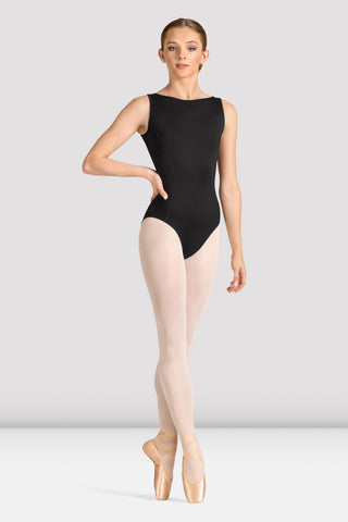 M50005LM Tank Leotard