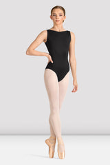 M50005LM Tank Leotard
