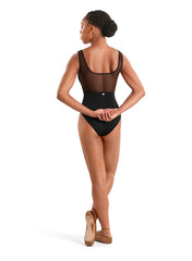 M50010LM Tank Leotard
