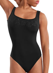 M50010LM Tank Leotard