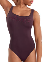 M50010LM Tank Leotard