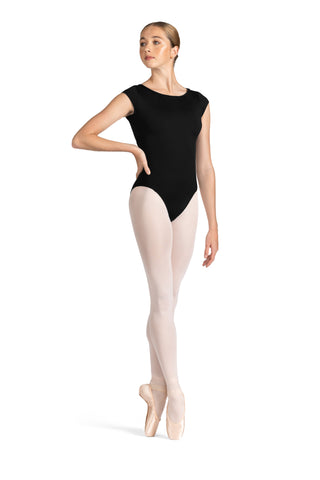 Dancewear :: Ladies :: Bodysuits – Limbers Dancewear