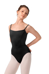 M70003LM Camisole Leotard