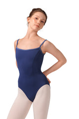 M70003LM Camisole Leotard
