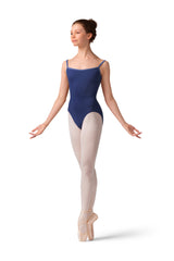 M70003LM Camisole Leotard