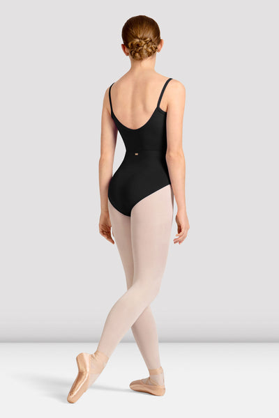 M70005LM Bodice Leotard