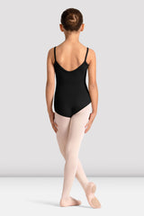 M70006CB Bodice Leotard