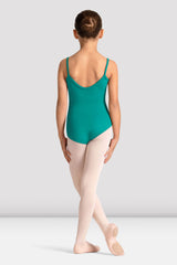 M70006CB Bodice Leotard