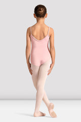 M70006CB Bodice Leotard