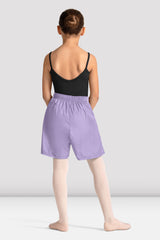 M90005C Ripstop Shorts