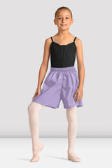 M90005C Ripstop Shorts