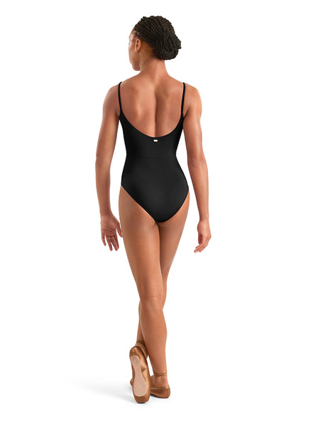 M70007TM Camisole Girls Leotard
