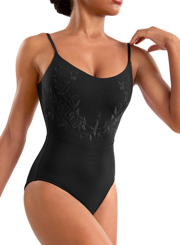 M70007LM Camisole Leotard