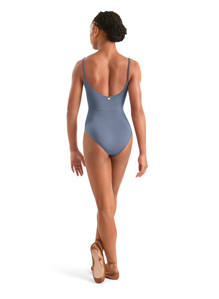 M70007LM Camisole Leotard