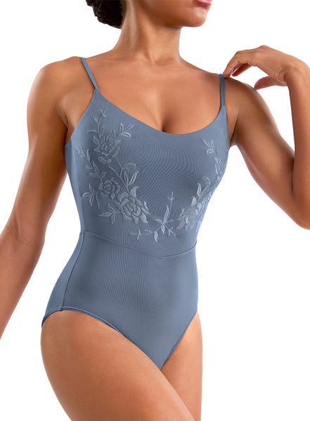M70007LM Camisole Leotard