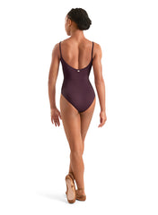 M70007LM Camisole Leotard
