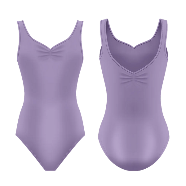 Marie Leotard