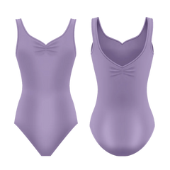 Marie Leotard
