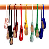 R-Class Mini Pointe Shoes