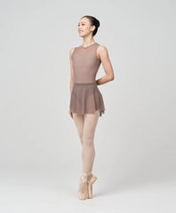 Manege Skirt
