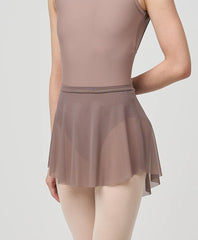 Manege Skirt