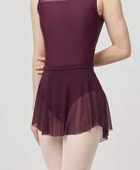 Manege Skirt