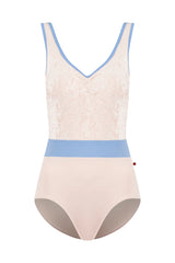 Yumiko Lucy Leotard