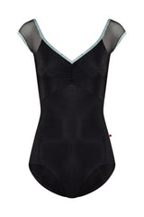 Yumiko Elli Leotard