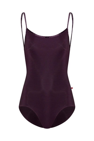 Yumiko Marisa Leotard